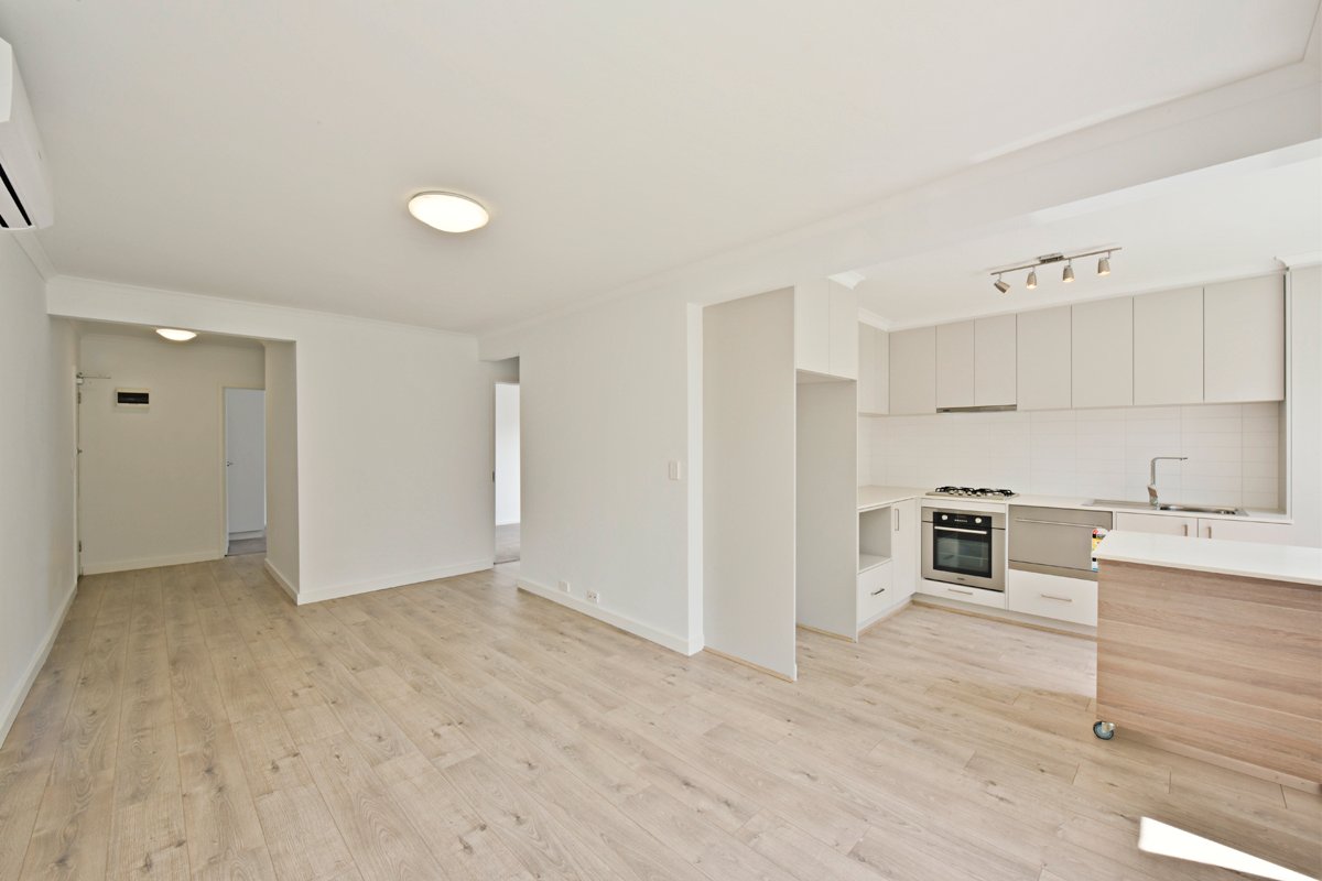 Gallery: 2/25-27 Dunoon Street