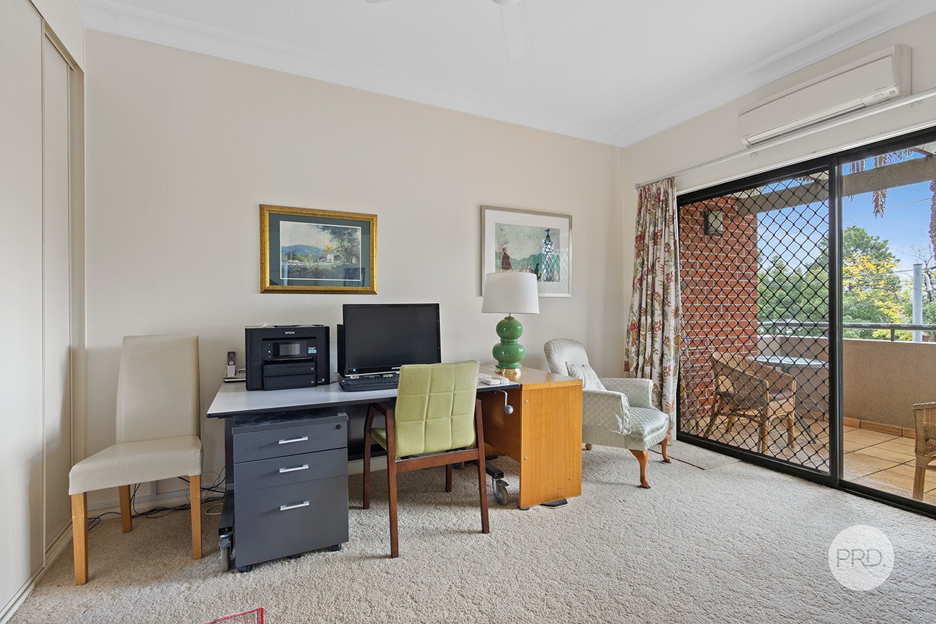 2/25-27 Henry Lawson Drive PEAKHURST 7