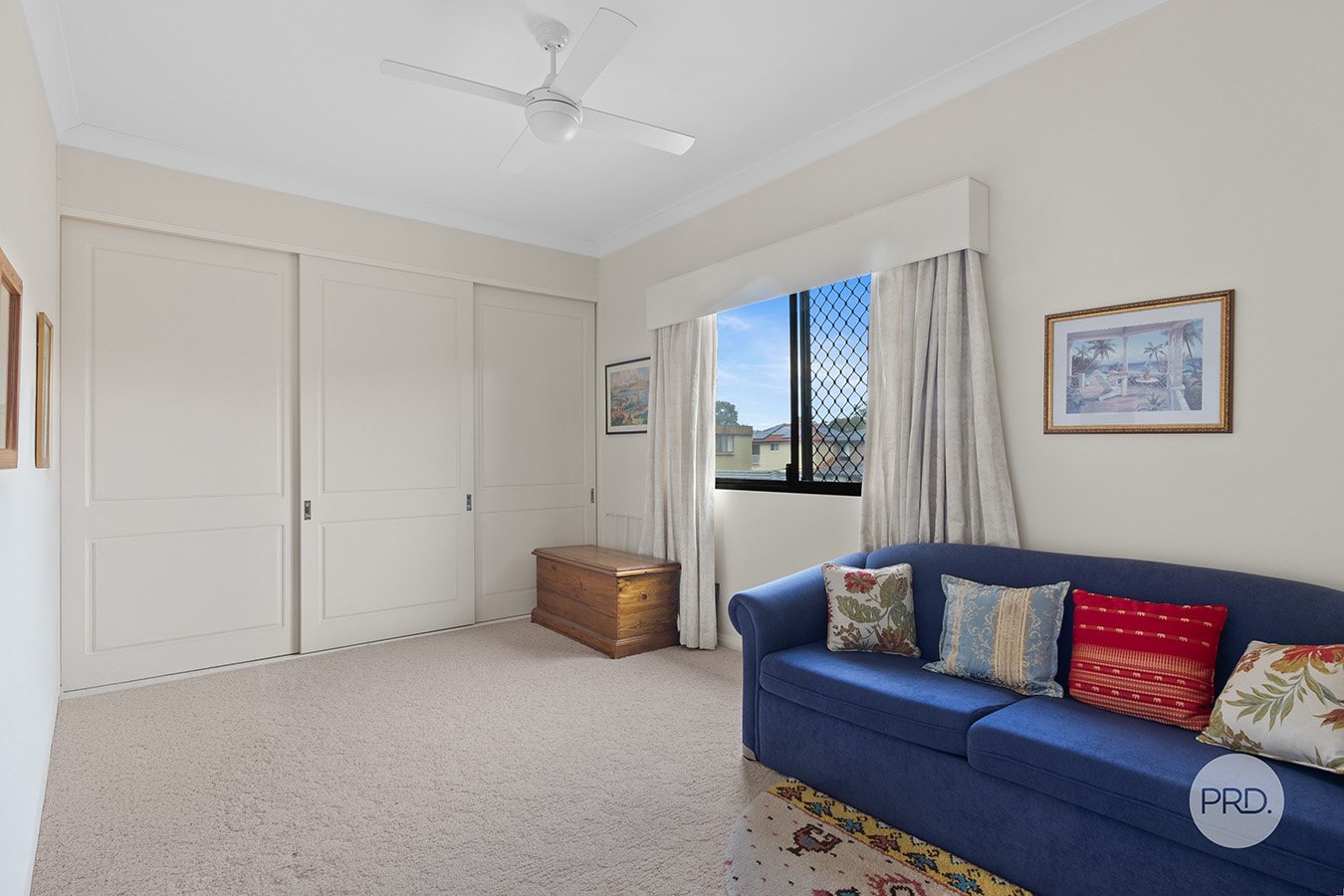 2/25-27 Henry Lawson Drive PEAKHURST 10