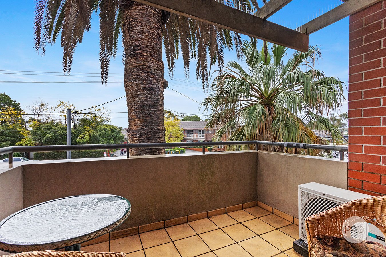 2/25-27 Henry Lawson Drive PEAKHURST 14