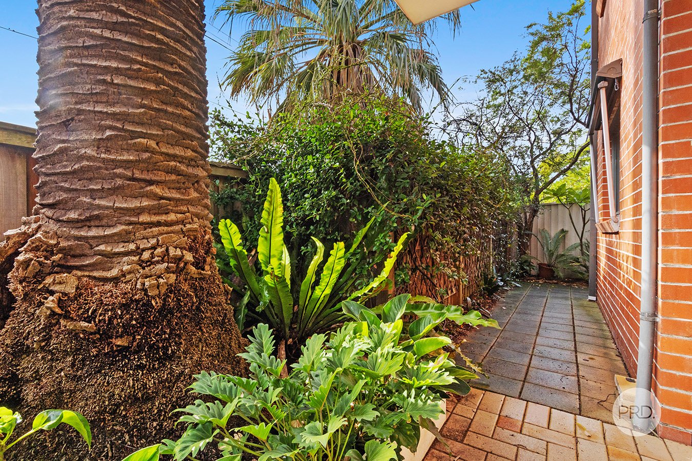 2/25-27 Henry Lawson Drive PEAKHURST 15