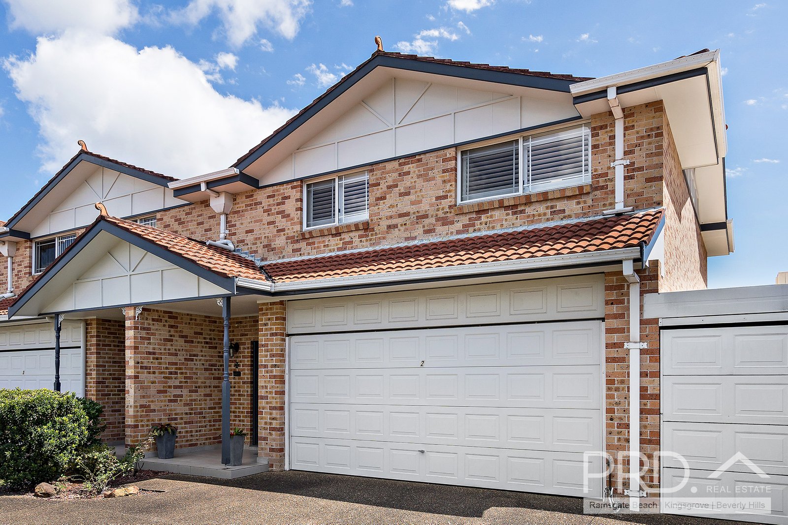 2/25-27 Walter Street SANS SOUCI 1