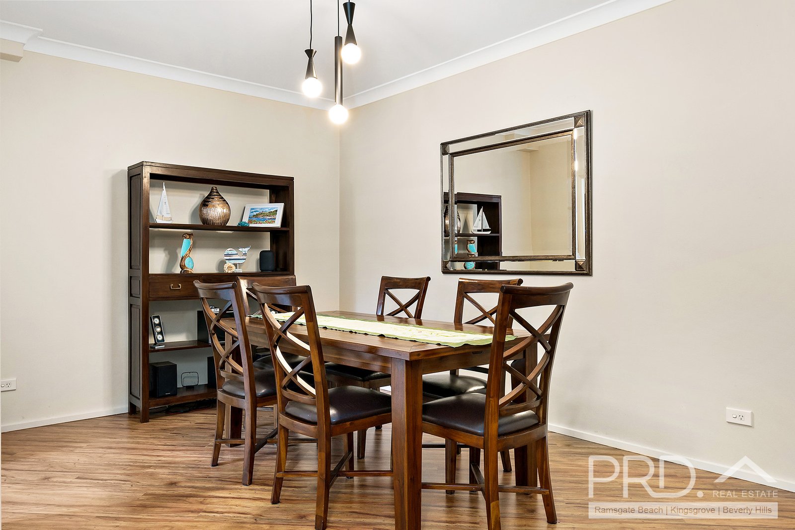 2/25-27 Walter Street SANS SOUCI 5