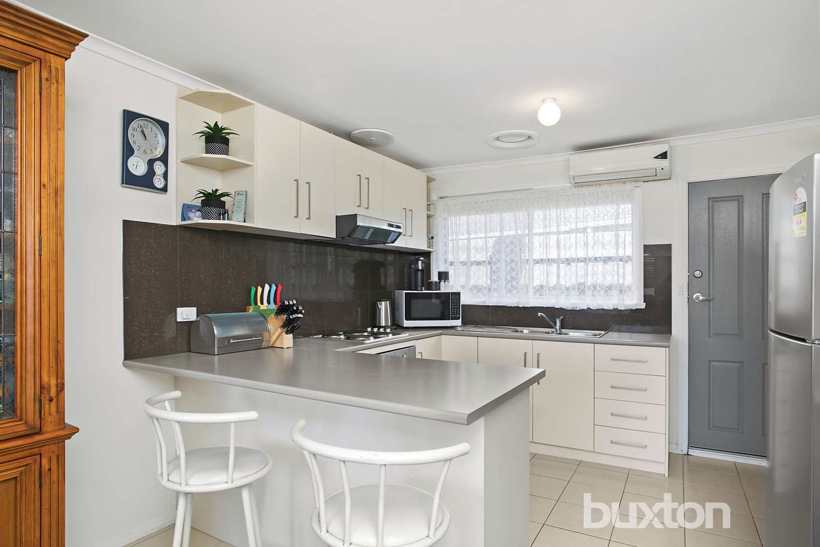 Gallery: 2/25 Bakewell Street