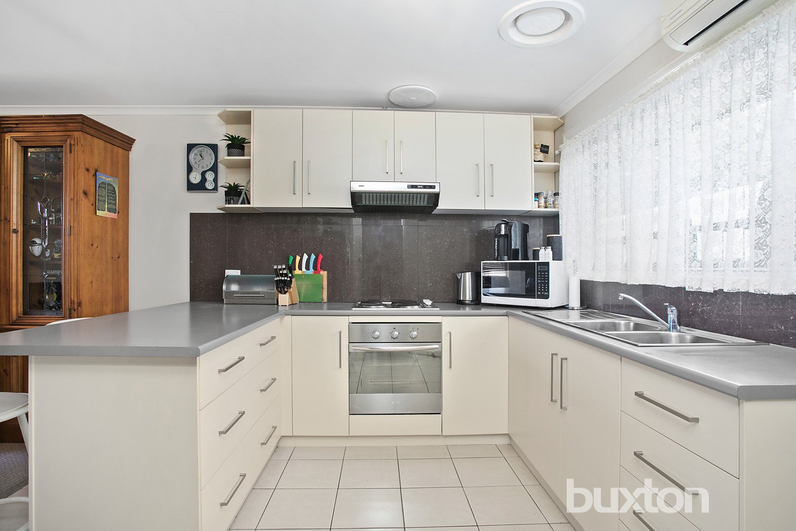 Gallery: 2/25 Bakewell Street