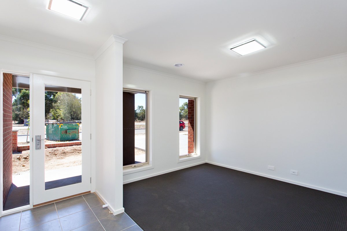 Gallery: 225 Ballarat Cargnham Road