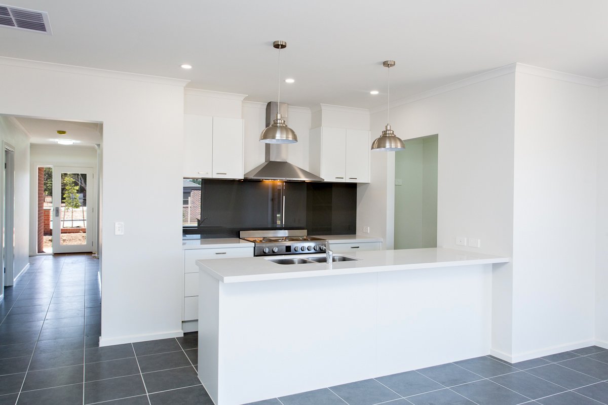 Gallery: 225 Ballarat Cargnham Road
