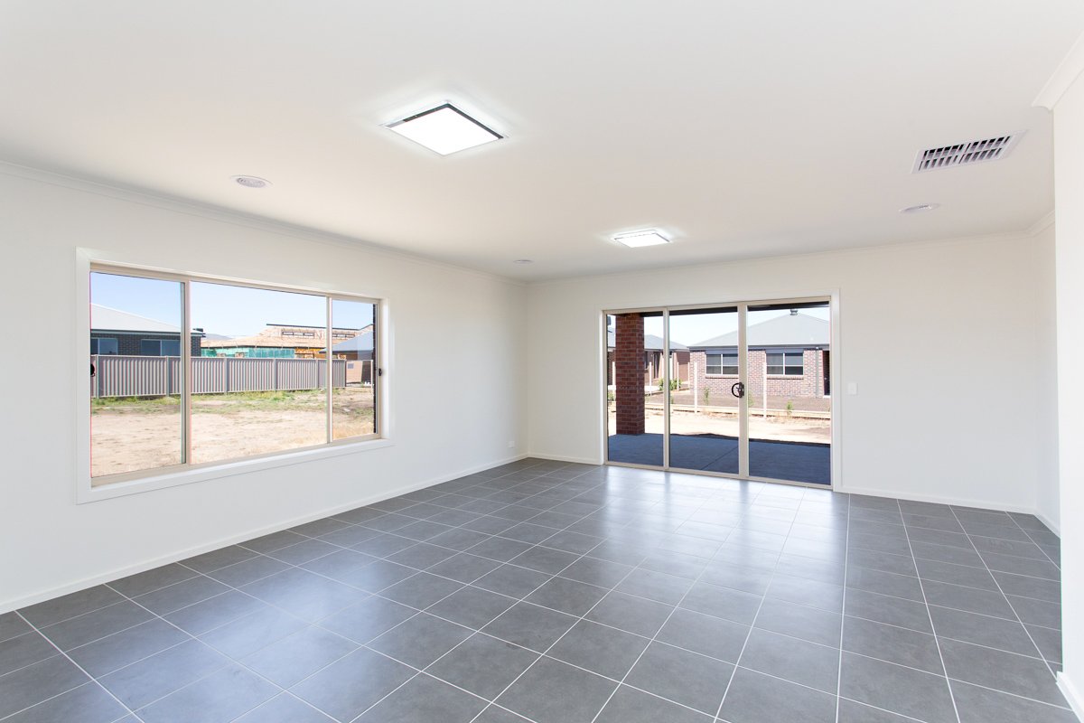 Gallery: 225 Ballarat-Carngham Road