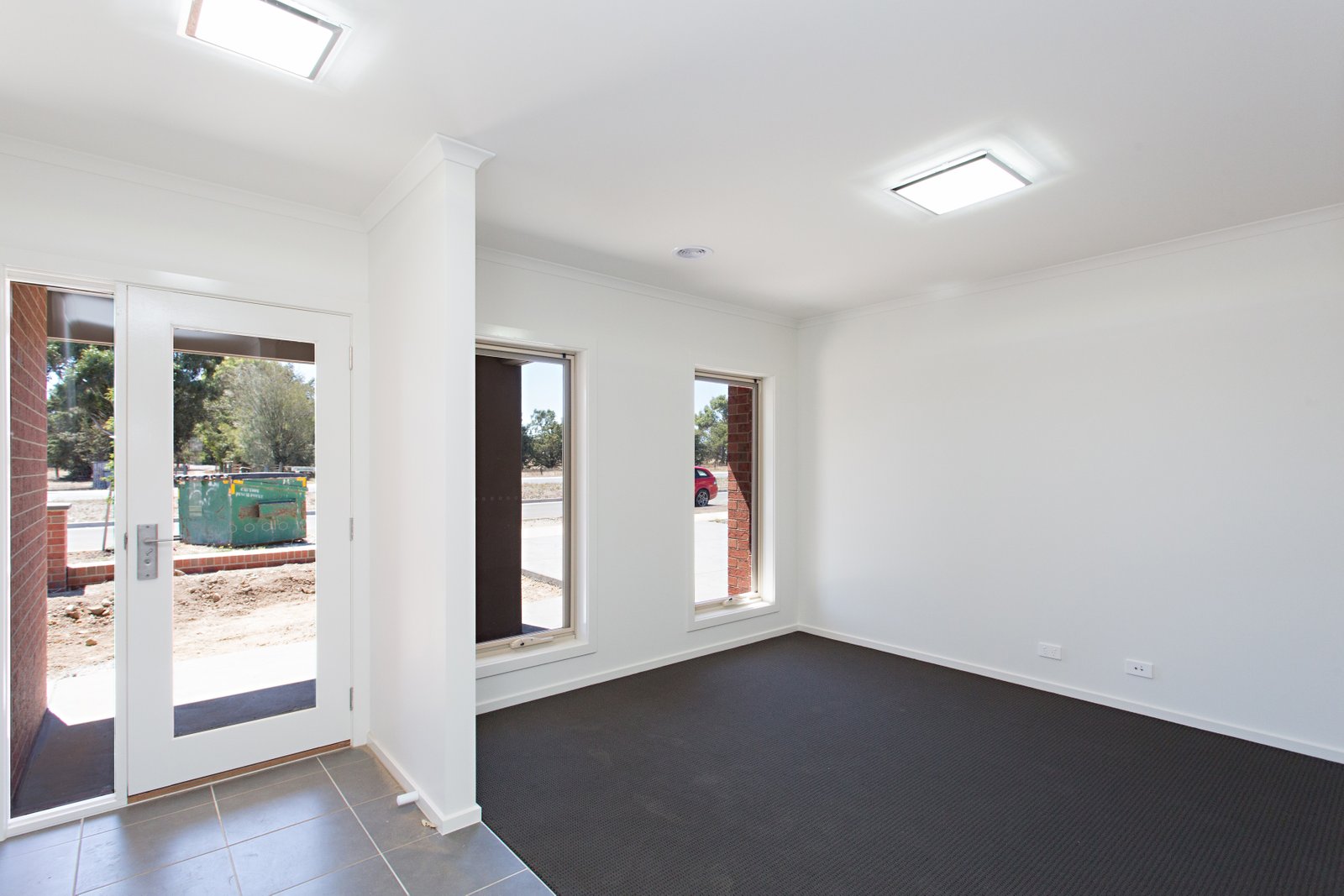 Gallery: 225 Ballarat-Carngham Road