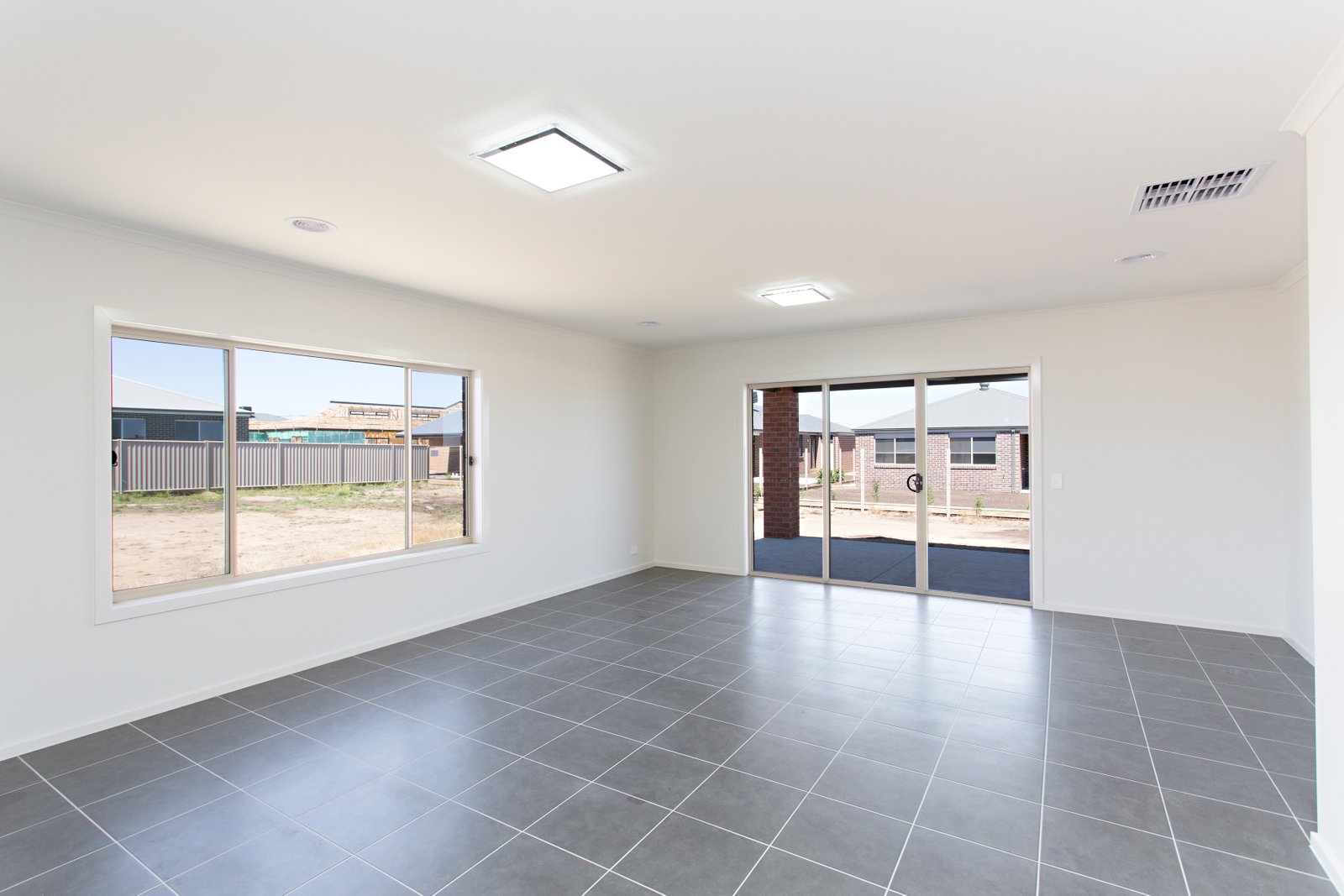 Gallery: 225 Ballarat-Carngham Road