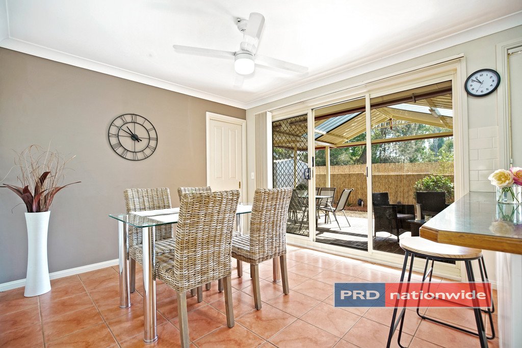 2/25 Barker Street CAMBRIDGE PARK 5