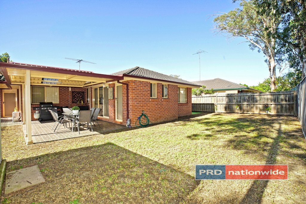 2/25 Barker Street CAMBRIDGE PARK 11