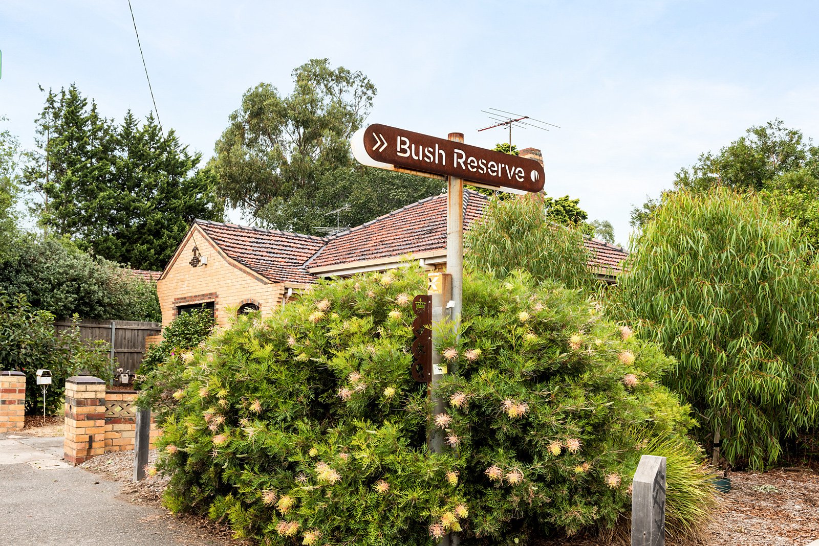 225 Bell Street, Coburg VIC 3058