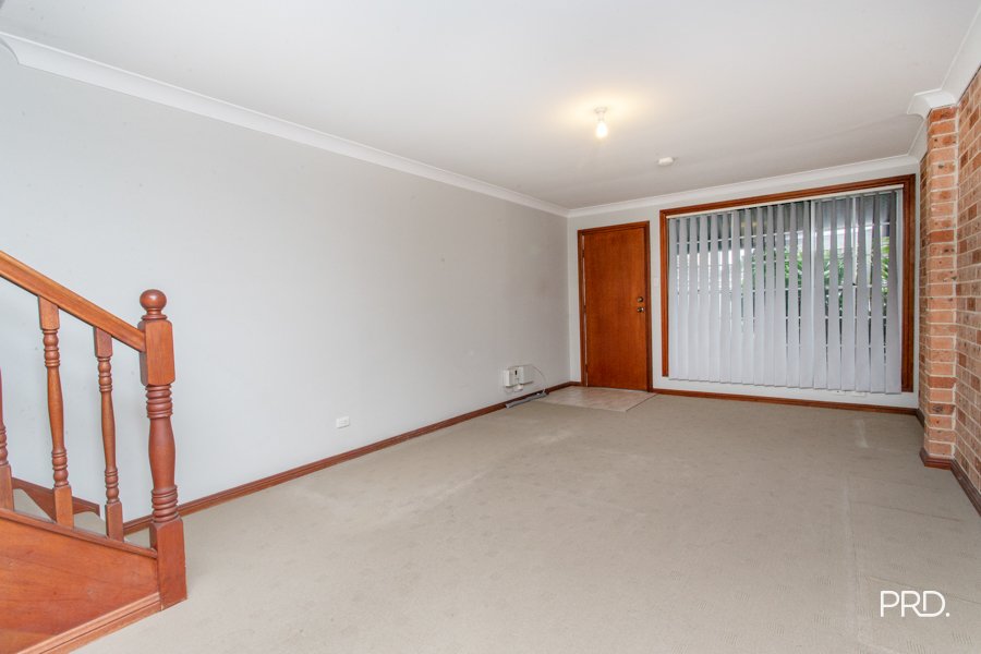 2/25 Blaxland Avenue Penrith 2