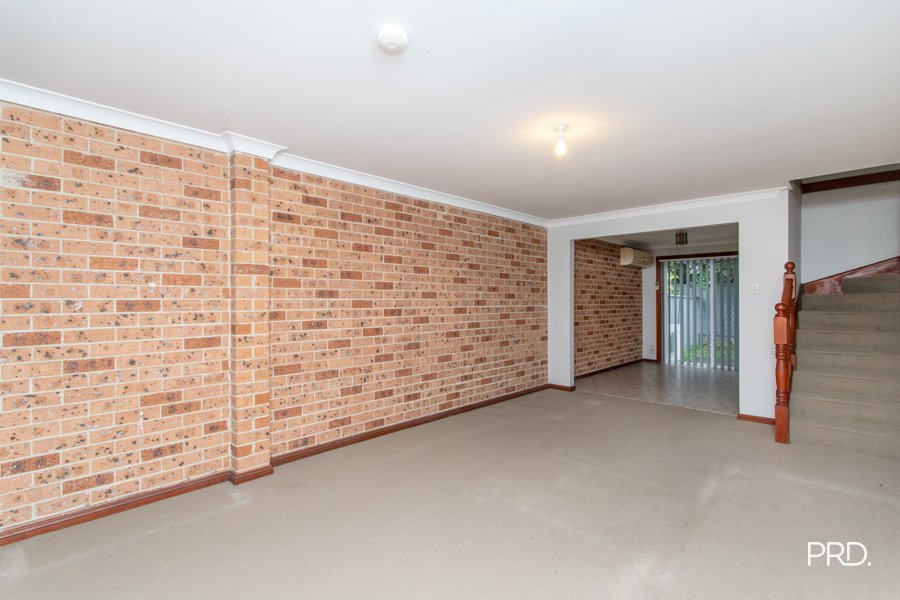 2/25 Blaxland Avenue Penrith 3