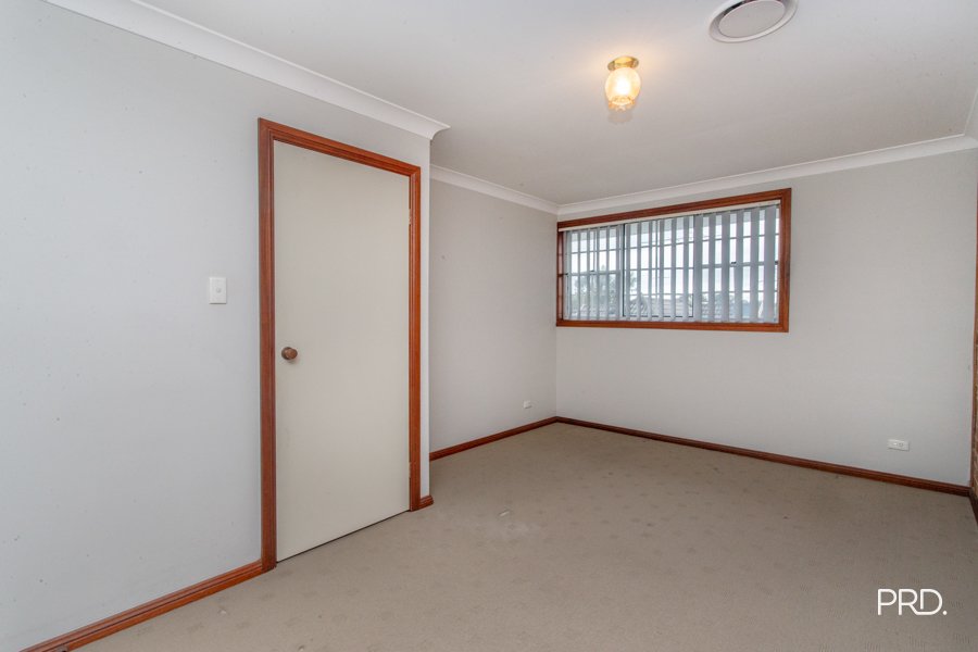 2/25 Blaxland Avenue Penrith 7