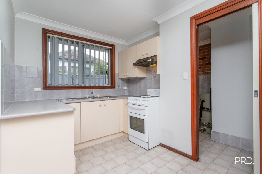 2/25 Blaxland Avenue Penrith 4