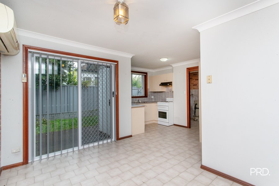 2/25 Blaxland Avenue Penrith 5