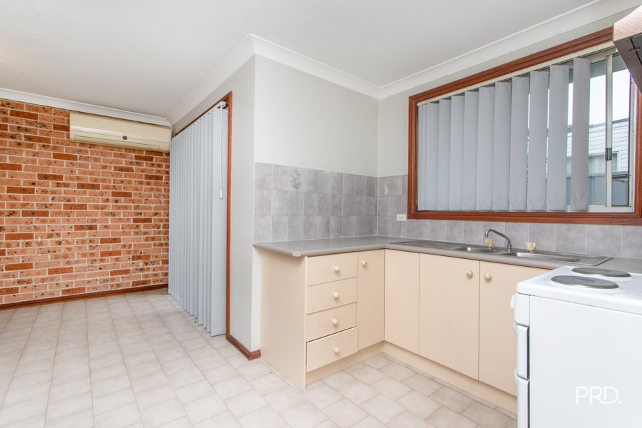 2/25 Blaxland Avenue Penrith 6