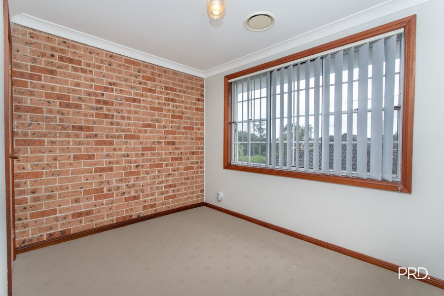 2/25 Blaxland Avenue Penrith 8