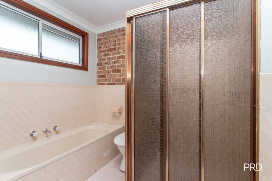 2/25 Blaxland Avenue Penrith 9