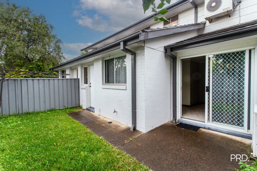 2/25 Blaxland Avenue Penrith 10