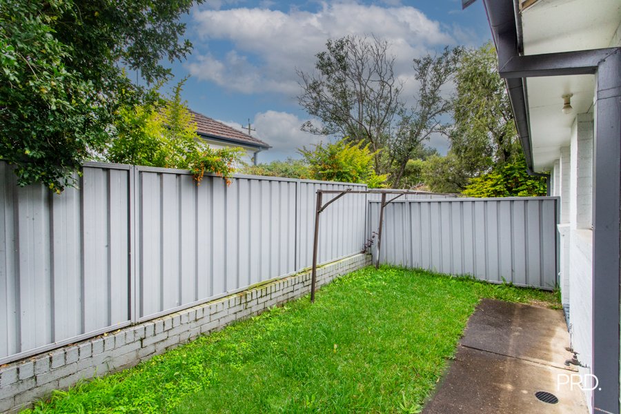 2/25 Blaxland Avenue Penrith 11