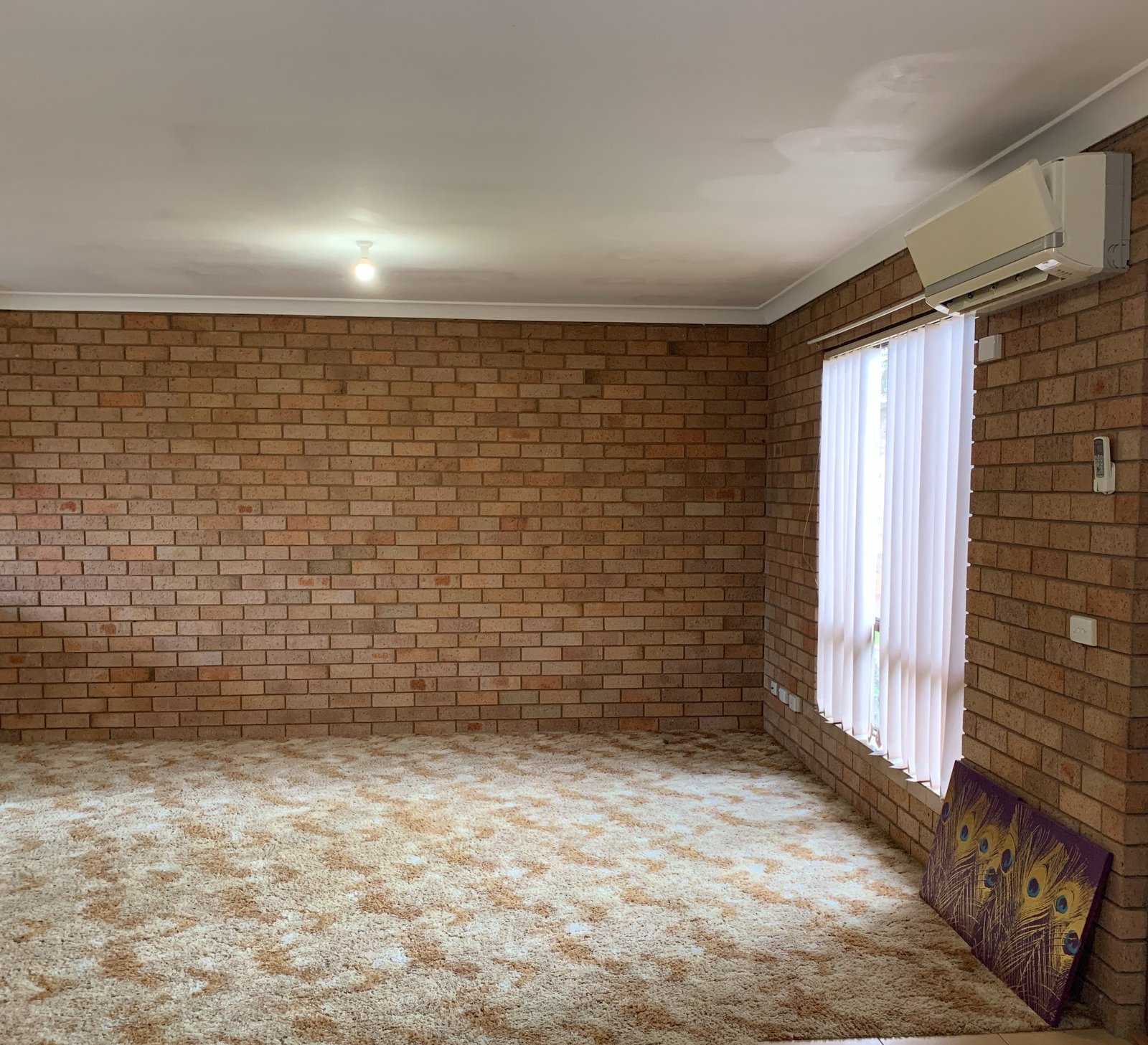 2/25 Bottlebrush Drive TUMUT 2