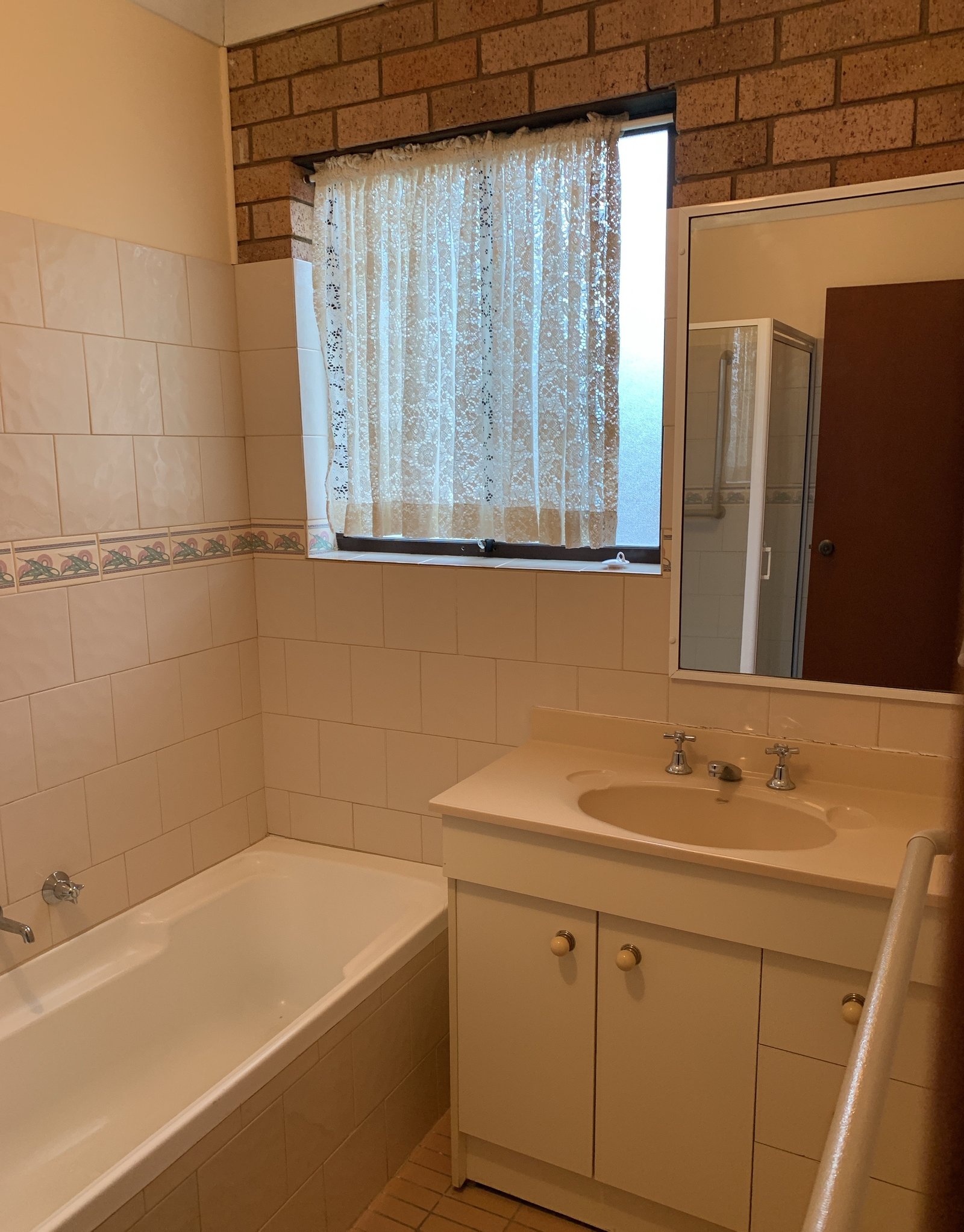 2/25 Bottlebrush Drive TUMUT 3