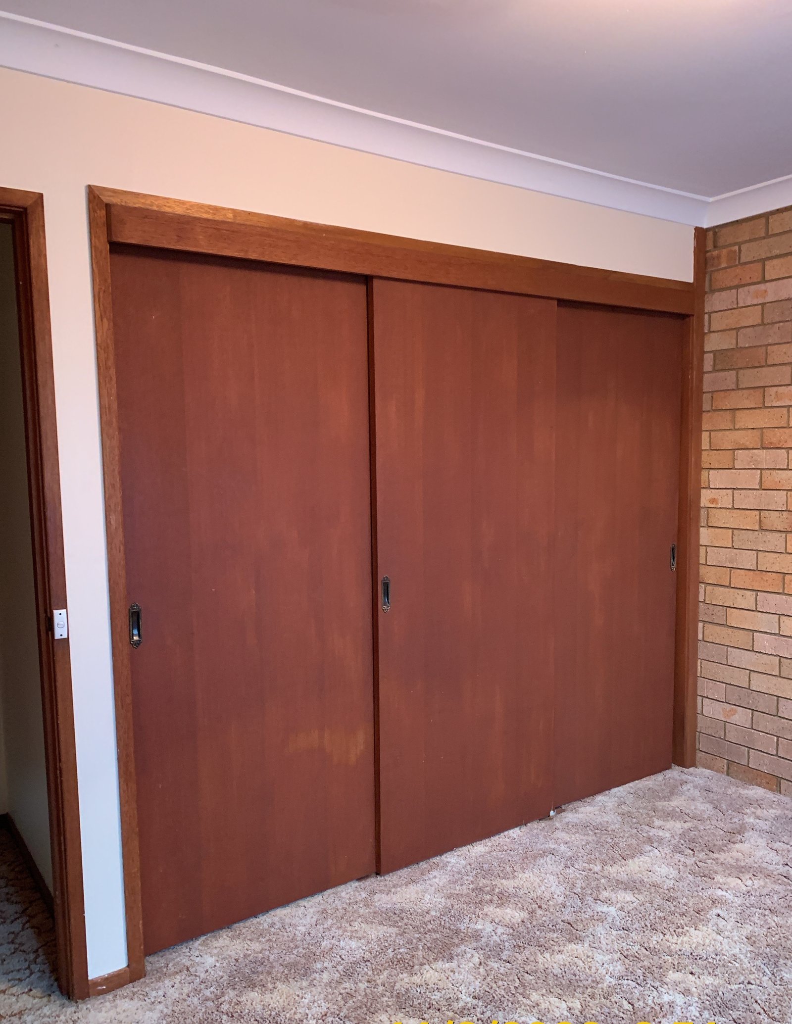 2/25 Bottlebrush Drive TUMUT 5