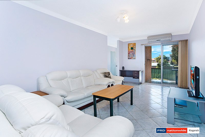 2/25 Cambridge Street MERRYLANDS 1