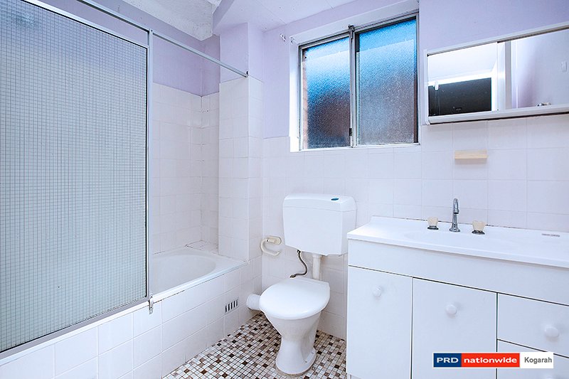 2/25 Cambridge Street MERRYLANDS 4