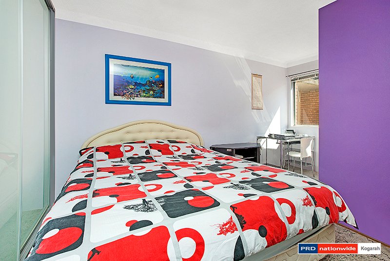 2/25 Cambridge Street MERRYLANDS 5