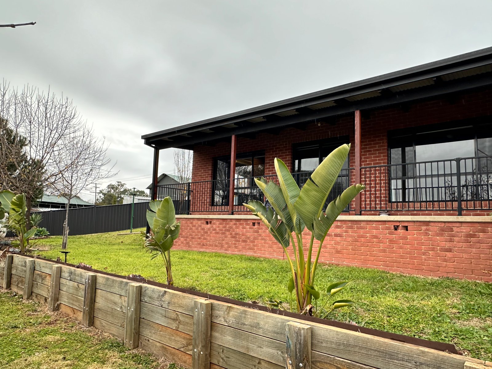 2/25 Camphor Lane GUNDAGAI 1