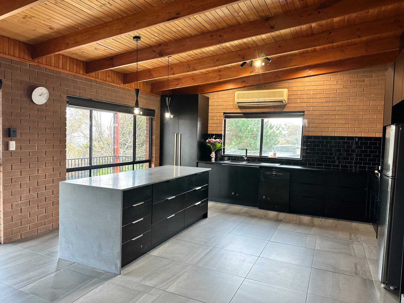 2/25 Camphor Lane GUNDAGAI 2