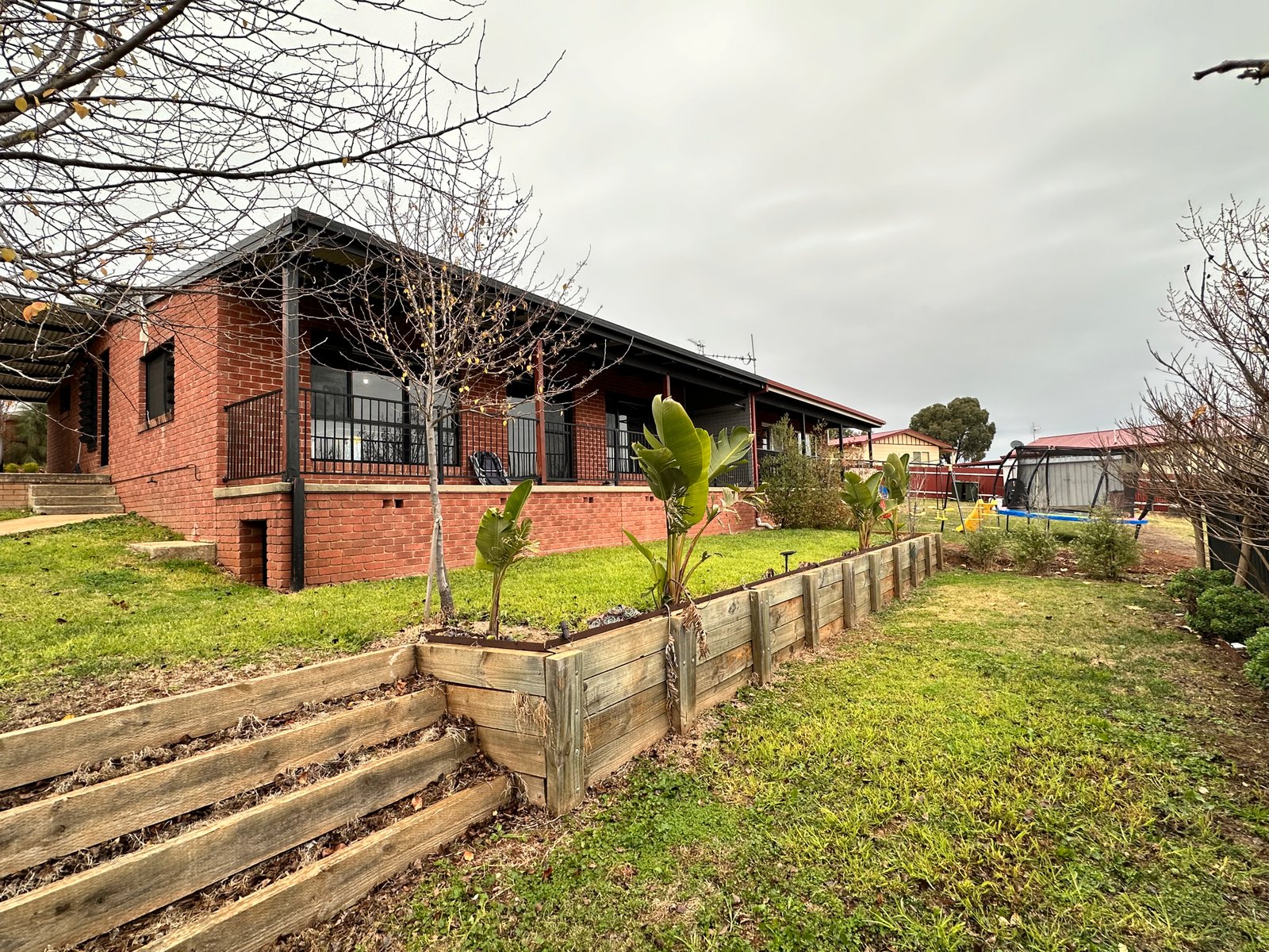 2/25 Camphor Lane GUNDAGAI 3