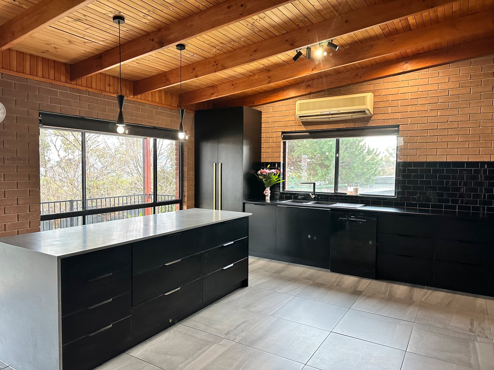 2/25 Camphor Lane GUNDAGAI 4