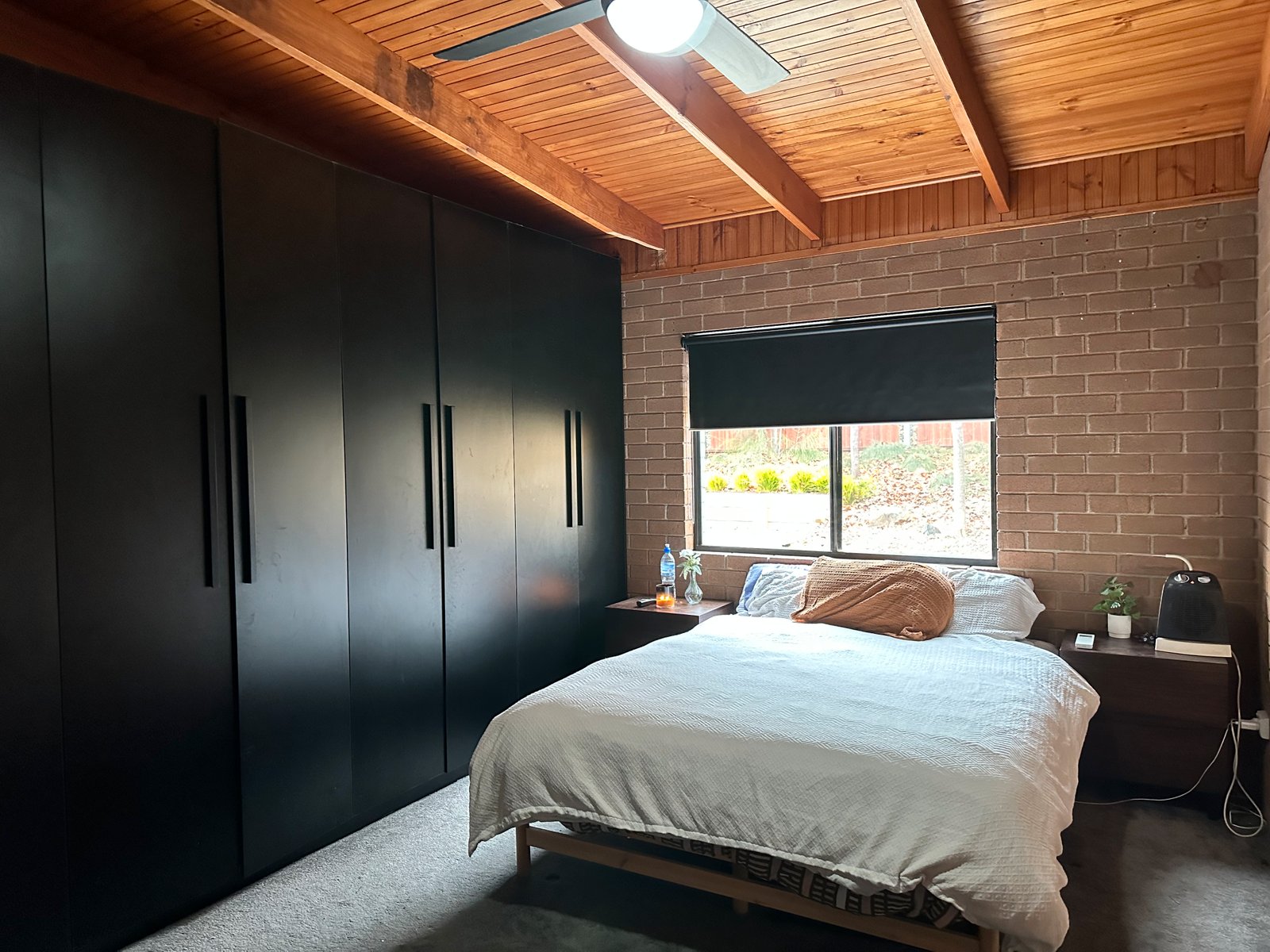 2/25 Camphor Lane GUNDAGAI 5