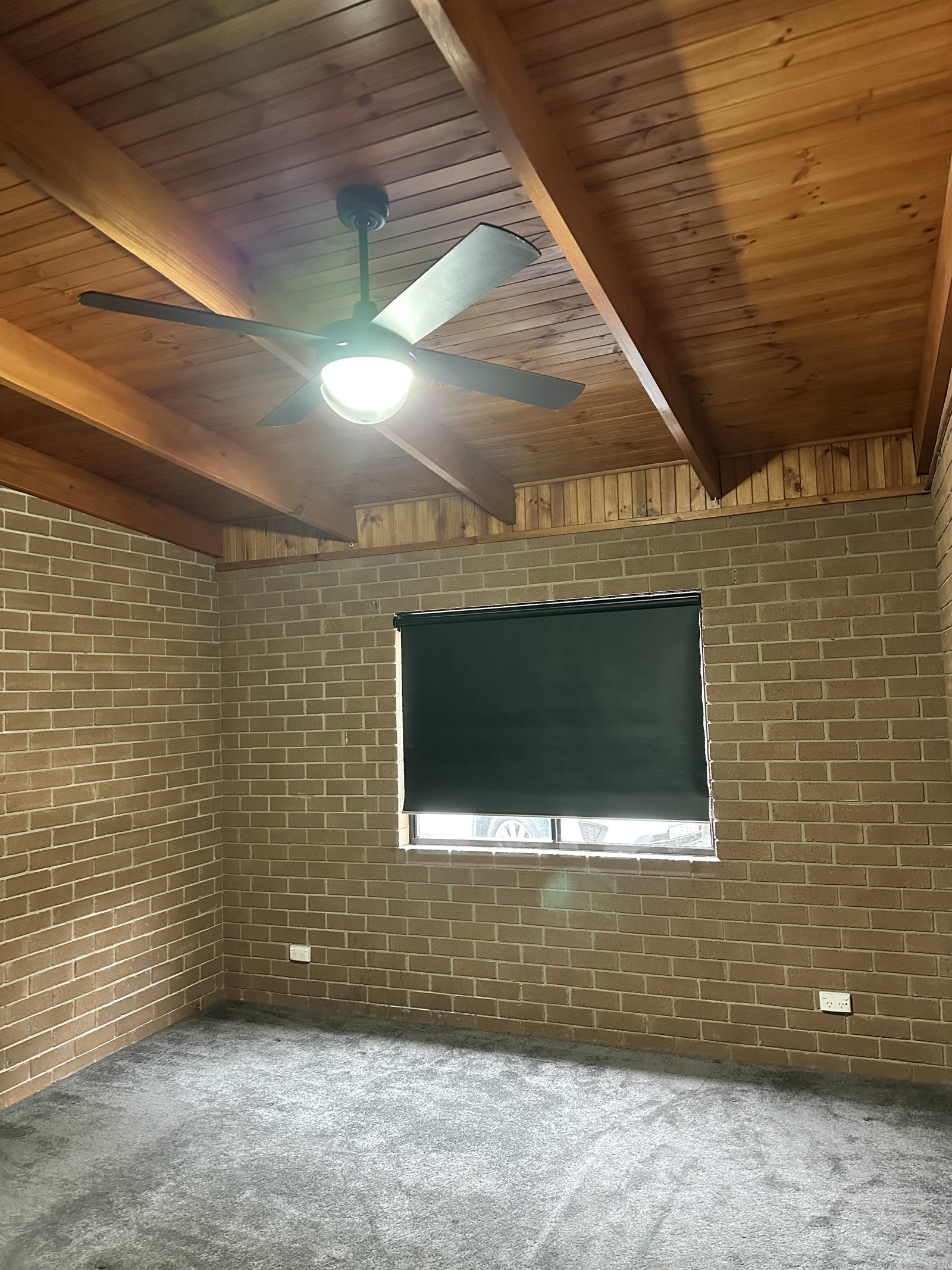 2/25 Camphor Lane GUNDAGAI 6