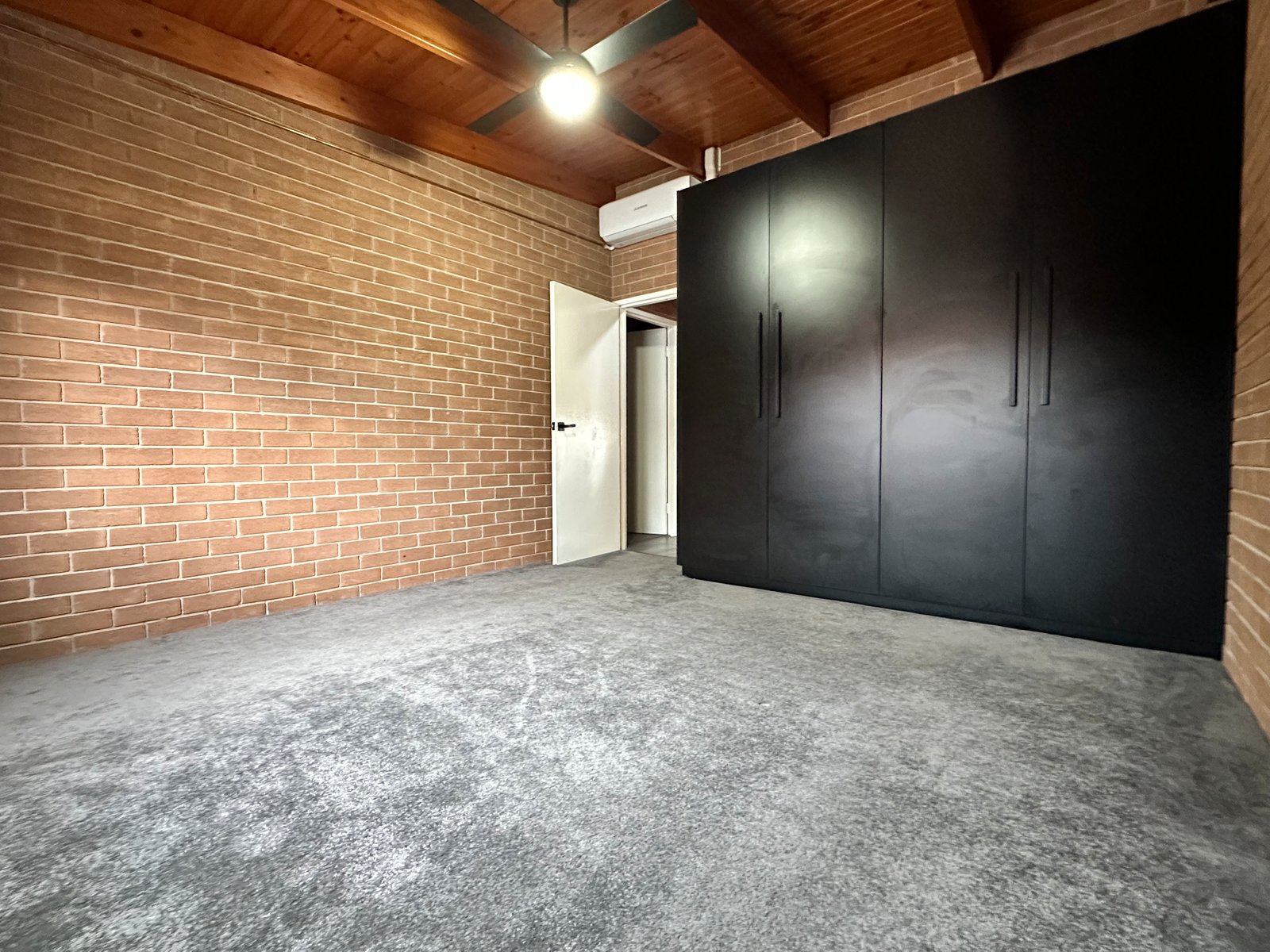 2/25 Camphor Lane GUNDAGAI 7