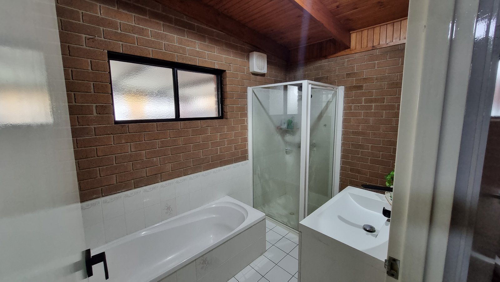 2/25 Camphor Lane GUNDAGAI 8