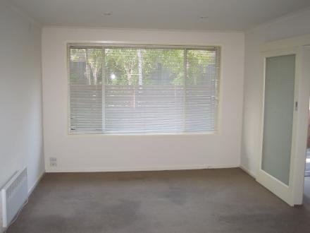 Gallery: 2/25 Charles Street