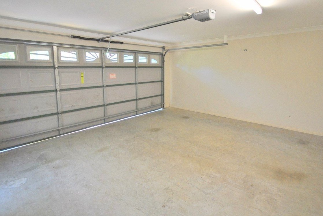2/25 Charlton Street SOUTHPORT 20