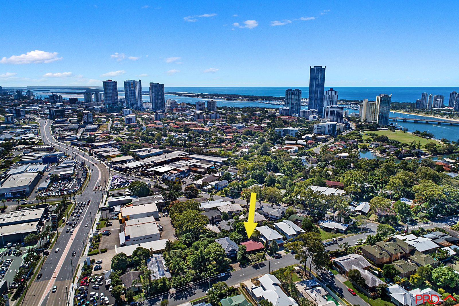 2/25 Charlton Street SOUTHPORT 13