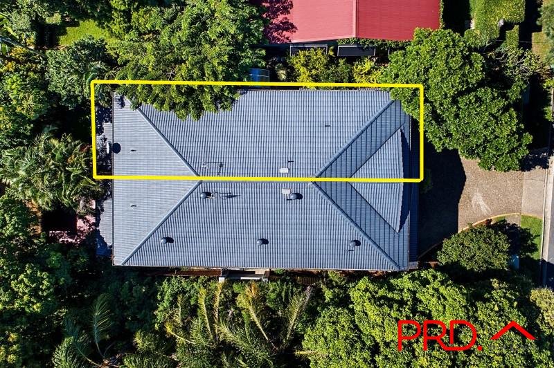 2/25 Charlton Street SOUTHPORT 14