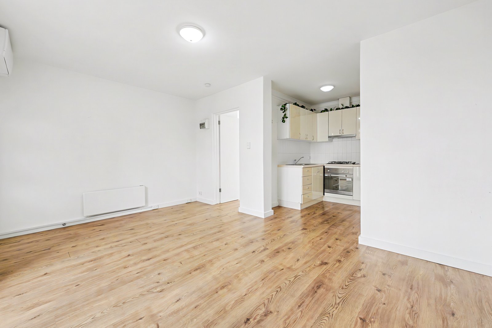 Gallery: 2/25 Clarence Street