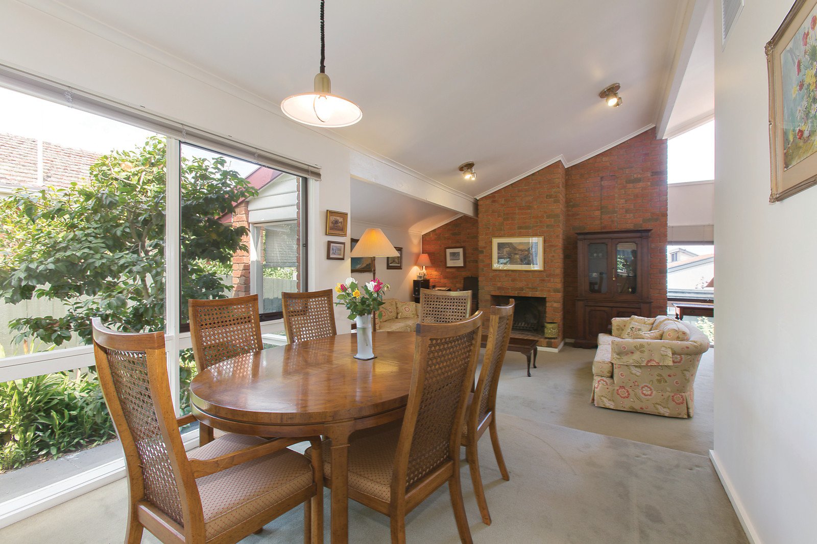 2/25 Clifton Road, Hawthorn East, VIC