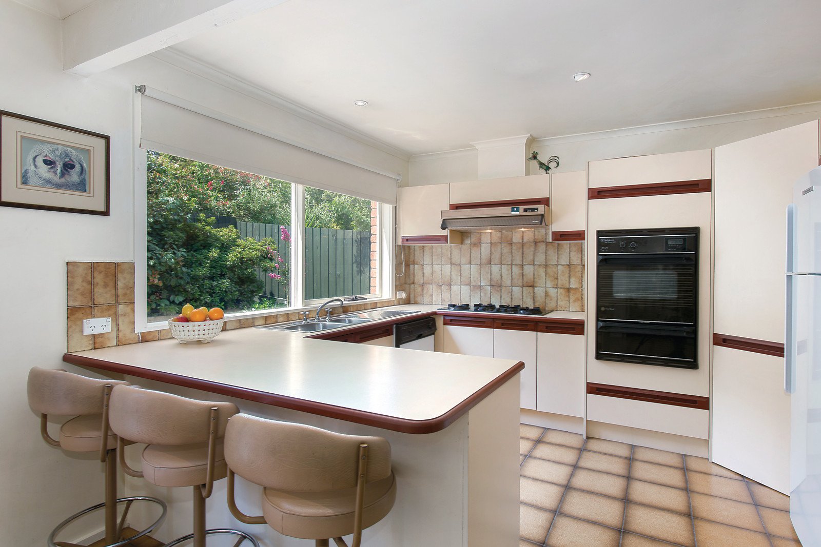 2/25 Clifton Road, Hawthorn East, VIC