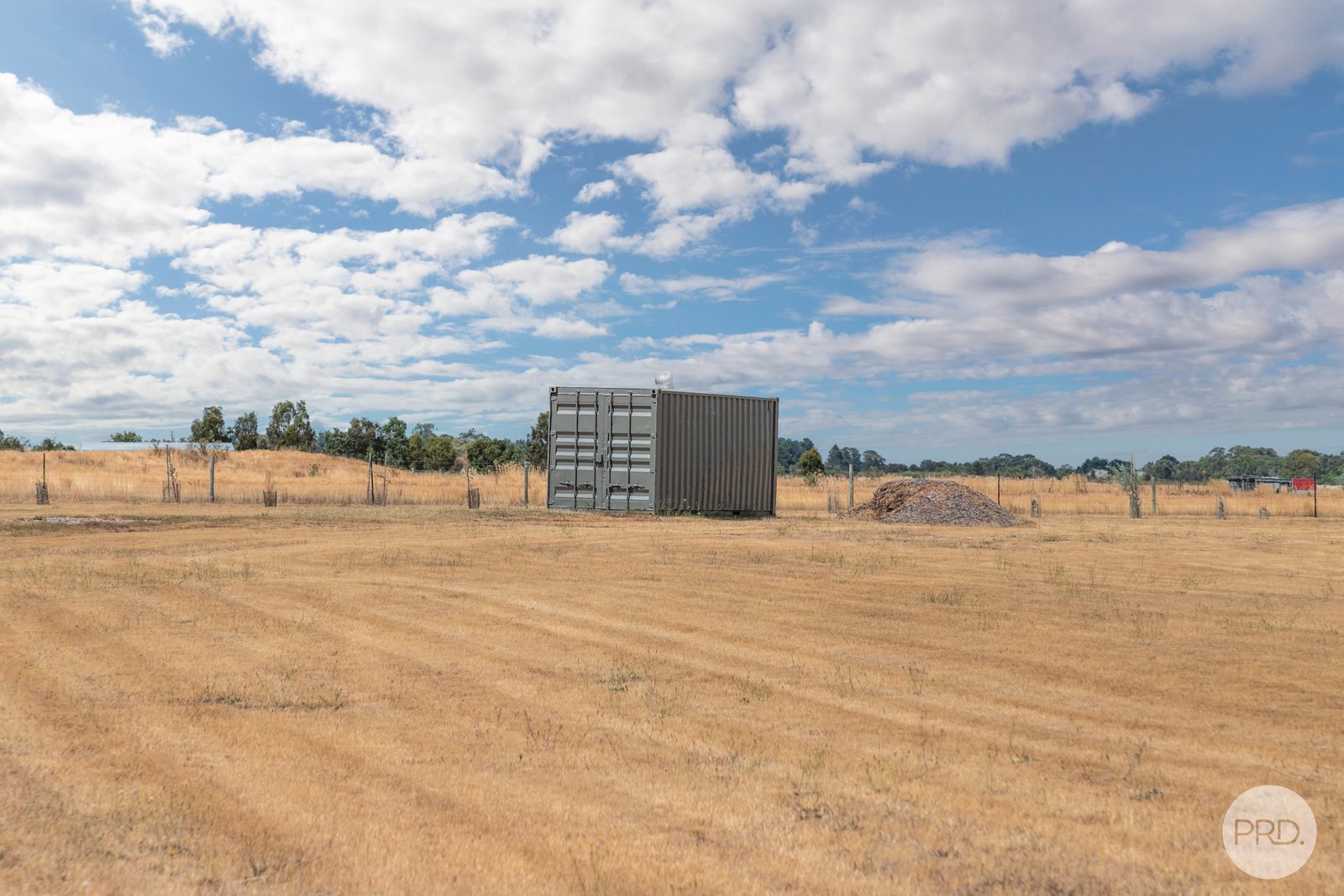 225 Creswick-Lawrence Road CRESWICK NORTH 8