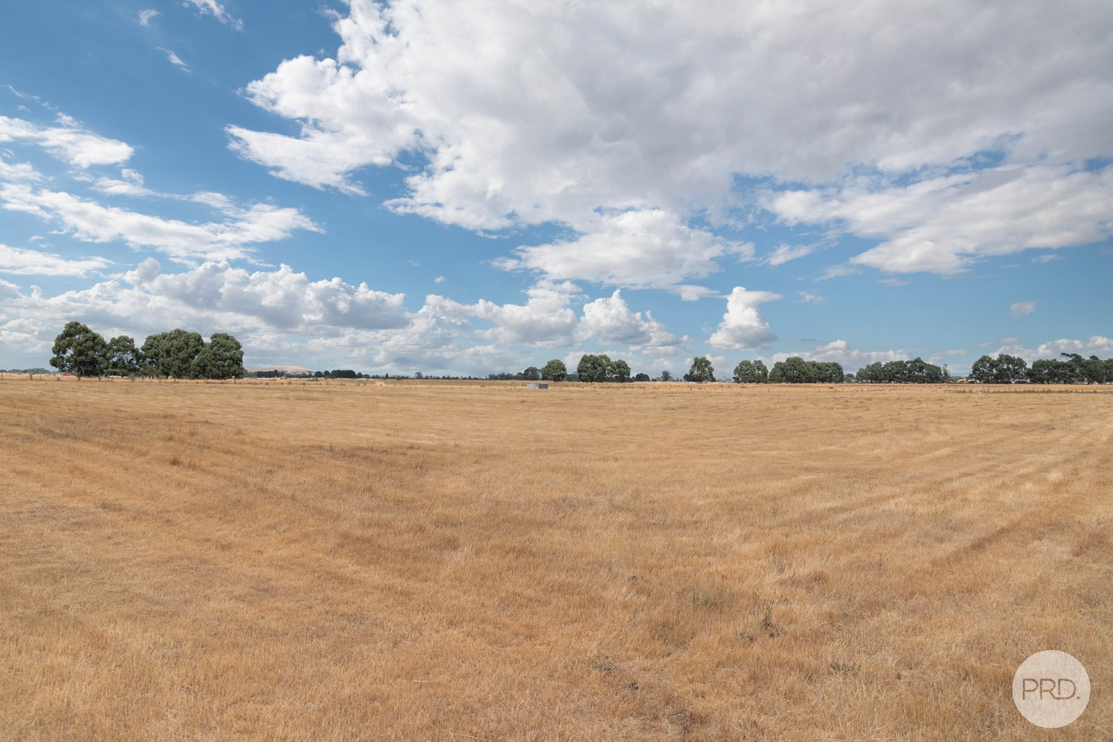 225 Creswick-Lawrence Road CRESWICK NORTH 9